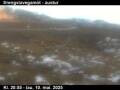 Webcam Hveragerði