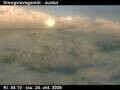 Webcam Hveragerði