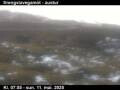 Webcam Hveragerði