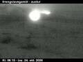 Webcam Hveragerði