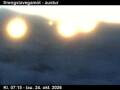 Webcam Hveragerði