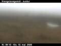 Webcam Hveragerði