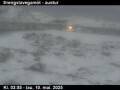 Webcam Hveragerði
