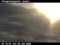 Webcam Hveragerði