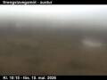 Webcam Hveragerði