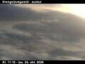 Webcam Hveragerði