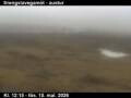 Webcam Hveragerði