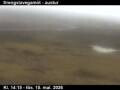 Webcam Hveragerði
