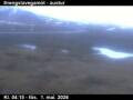 Webcam Hveragerði