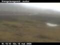 Webcam Hveragerði