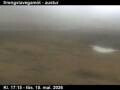Webcam Hveragerði
