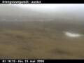 Webcam Hveragerði
