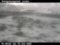 Webcam Hveragerði