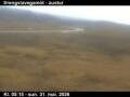 Webcam Hveragerði