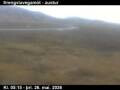 Webcam Hveragerði