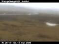 Webcam Hveragerði