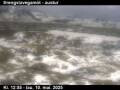 Webcam Hveragerði
