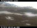 Webcam Hveragerði