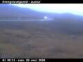 Webcam Hveragerði