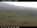 Webcam Hveragerði