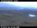 Webcam Hveragerði