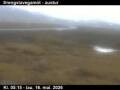 Webcam Hveragerði