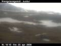 Webcam Hveragerði