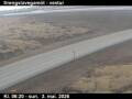 Webcam Hveragerði