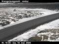 Webcam Hveragerði