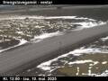 Webcam Hveragerði