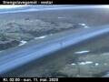 Webcam Hveragerði