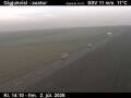 Webcam Skaftafell
