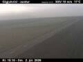 Webcam Skaftafell
