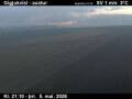 Webcam Skaftafell