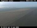 Webcam Skaftafell
