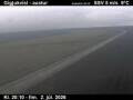 Webcam Skaftafell