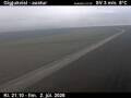 Webcam Skaftafell