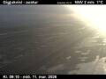 Webcam Skaftafell