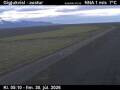 Webcam Skaftafell