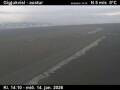 Webcam Skaftafell