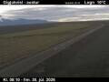 Webcam Skaftafell