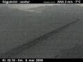Webcam Skaftafell