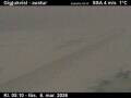 Webcam Skaftafell