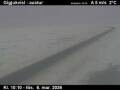 Webcam Skaftafell