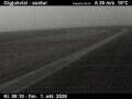 Webcam Skaftafell