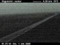 Webcam Skaftafell