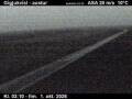 Webcam Skaftafell
