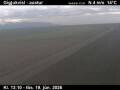 Webcam Skaftafell
