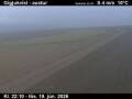 Webcam Skaftafell