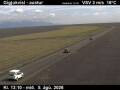 Webcam Skaftafell